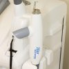 Palomar Icon Lux2940 Handpiece
