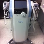 BTL Exilis System
