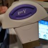 Palomar StarLux LuxV Handpiece