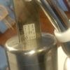 Sciton Profile
