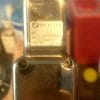 Sciton Profile